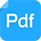 pdf file